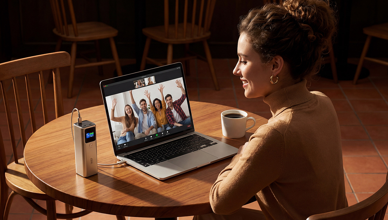 Ai电商案例合集（图ZNDAyMjgxNTcy） - AI作品 - 站酷设计师LX_JayDen原创素材 - 站酷ZCOOL