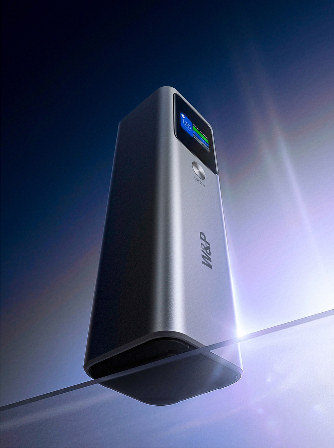 Ai电商案例合集（图ZNDAyMjgxNTMy） - AI作品 - 站酷设计师LX_JayDen原创素材 - 站酷ZCOOL