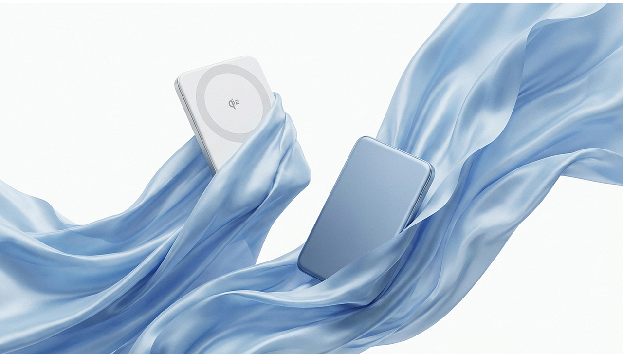 Ai电商案例合集（图ZNDAyMjgxNTk2） - AI作品 - 站酷设计师LX_JayDen原创素材 - 站酷ZCOOL