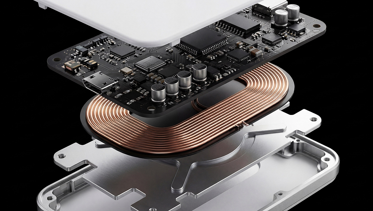 Ai电商案例合集（图ZNDAyMjgxNTky） - AI作品 - 站酷设计师LX_JayDen原创素材 - 站酷ZCOOL