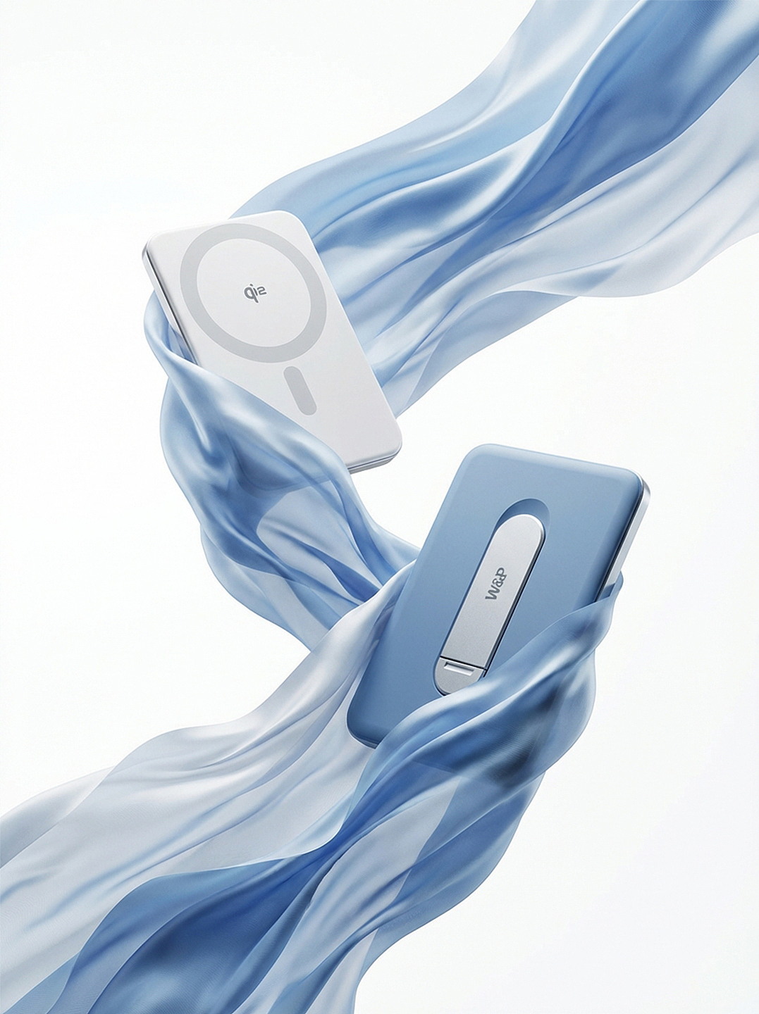 Ai电商案例合集（图ZNDAyMjgxNjA0） - AI作品 - 站酷设计师LX_JayDen原创素材 - 站酷ZCOOL