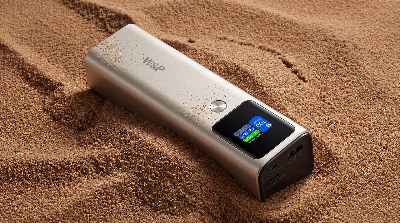 Ai电商案例合集（图ZNDAyMjgxNTQ0） - AI作品 - 站酷设计师LX_JayDen原创素材 - 站酷ZCOOL