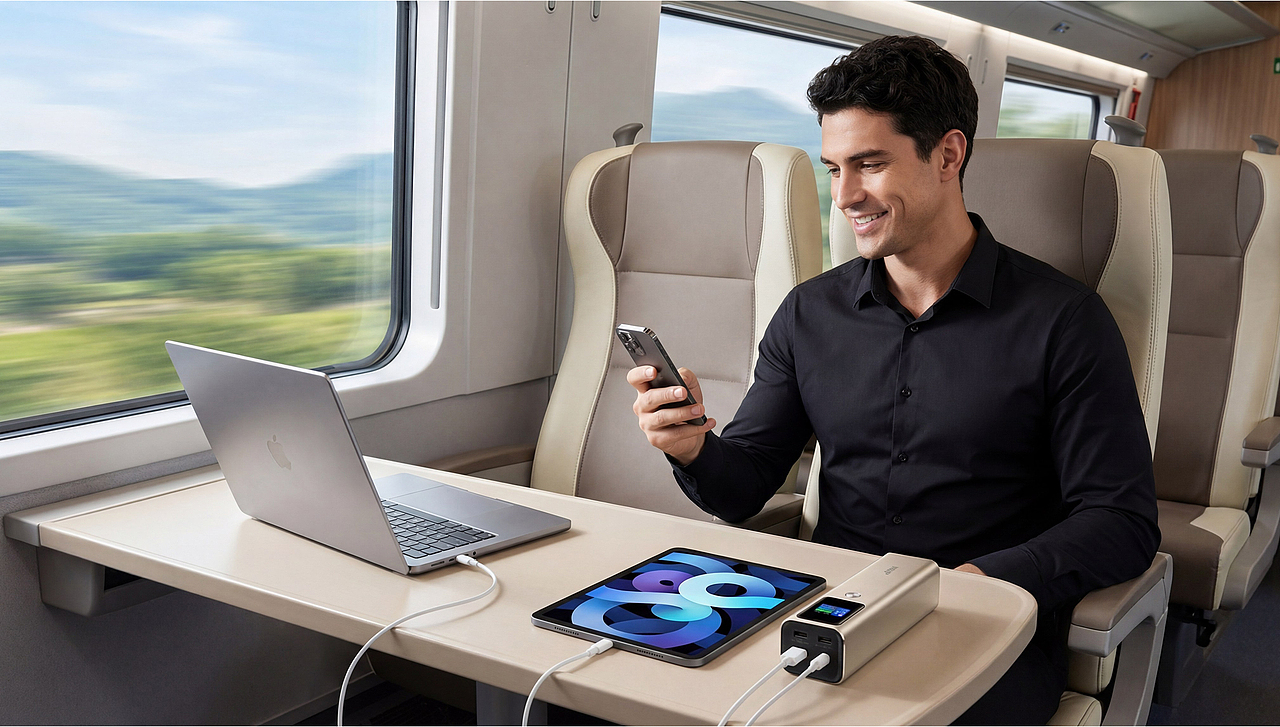 Ai电商案例合集（图ZNDAyMjgxNTgw） - AI作品 - 站酷设计师LX_JayDen原创素材 - 站酷ZCOOL