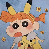 木YOP的头像