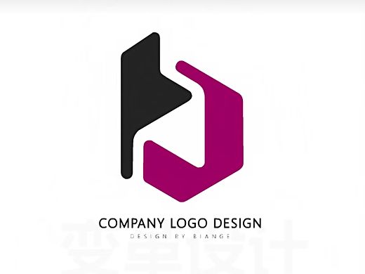 电商类logo设计（个人主页-ZNzMxMjIwMDQ=） - Logo - 站酷设计师鏮莰原创素材 - 站酷ZCOOL