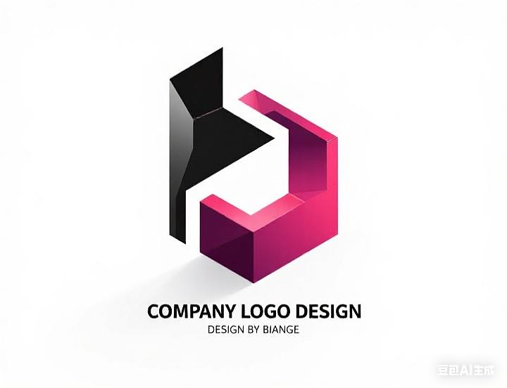 电商类logo设计（图ZNDAyMjg1MDky） - Logo - 站酷设计师鏮莰原创素材 - 站酷ZCOOL