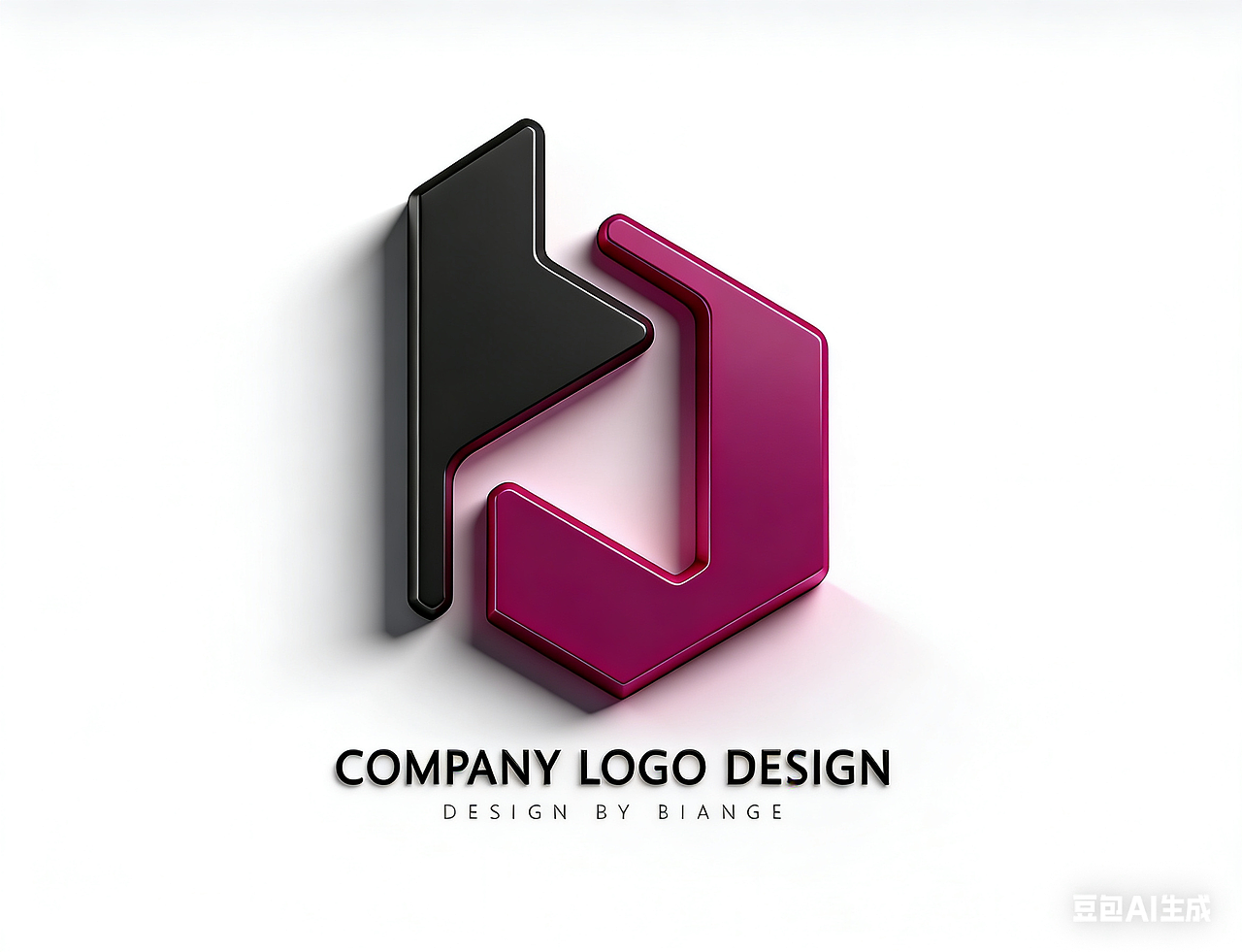 电商类logo设计（图ZNDAyMjg1MDk2） - Logo - 站酷设计师鏮莰原创素材 - 站酷ZCOOL