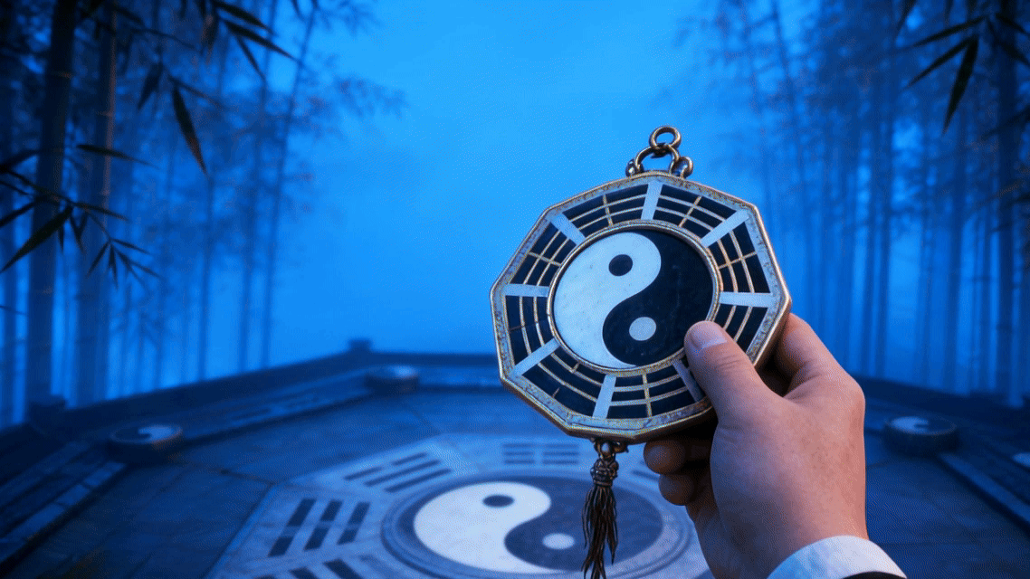美团外卖1对1急送-这单，我们改变了历史（图ZNDAyMjg1Mjky） - AI作品 - 站酷设计师Mikyyellow原创素材 - 站酷ZCOOL