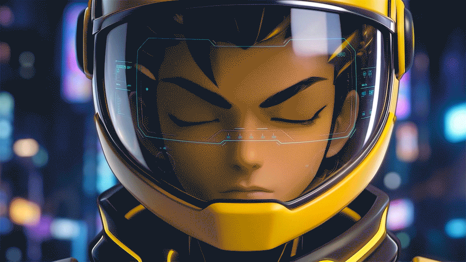 美团外卖1对1急送，一眨眼就到（图ZNDAyMjg3MzI4） - AI作品 - 站酷设计师辰火原创素材 - 站酷ZCOOL