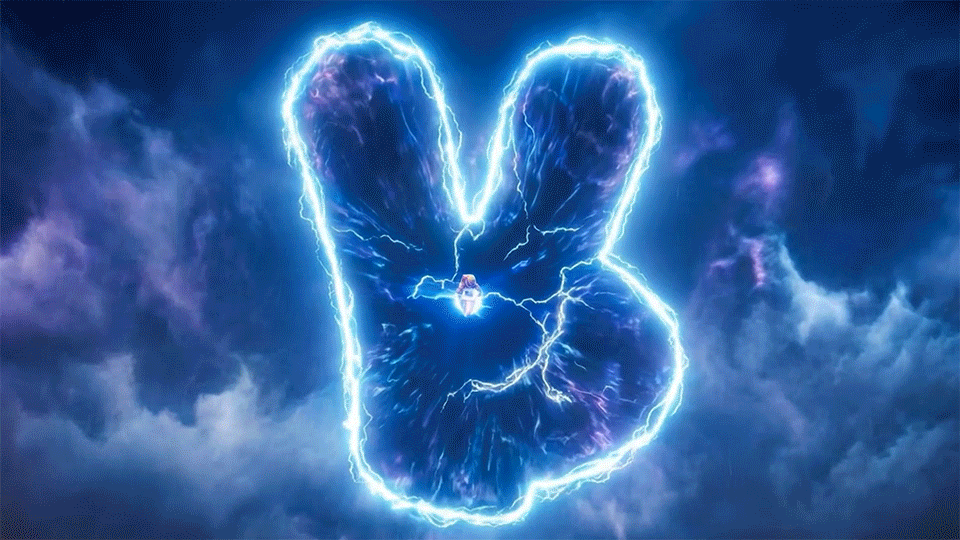 美团外卖1对1急送，一眨眼就到（图ZNDAyMjg3MzM2） - AI作品 - 站酷设计师辰火原创素材 - 站酷ZCOOL