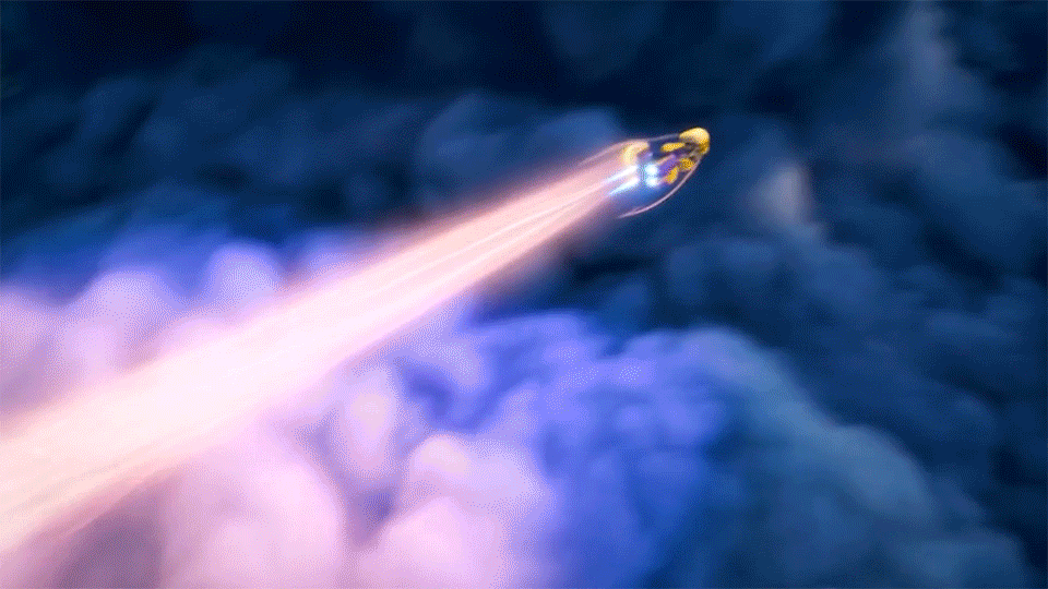 美团外卖1对1急送，一眨眼就到（图ZNDAyMjg3MzQ0） - AI作品 - 站酷设计师辰火原创素材 - 站酷ZCOOL