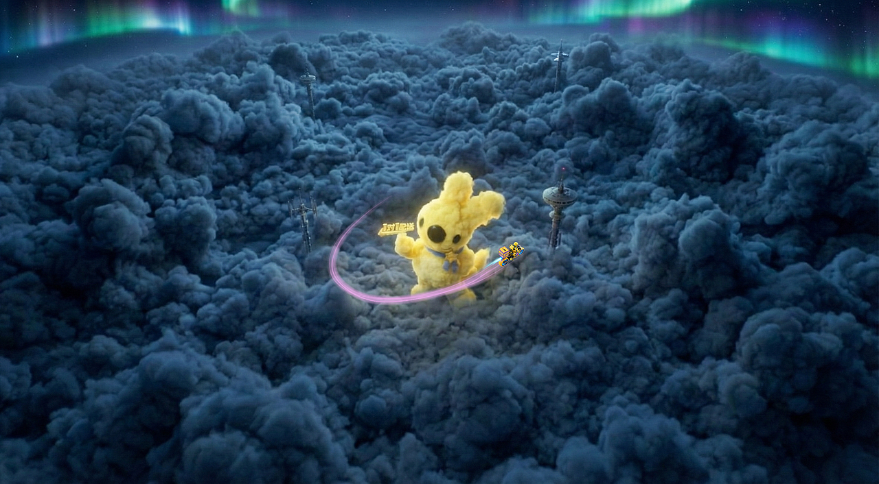 美团外卖1对1急送，一眨眼就到（图ZNDAyMjg3MzQ4） - AI作品 - 站酷设计师辰火原创素材 - 站酷ZCOOL