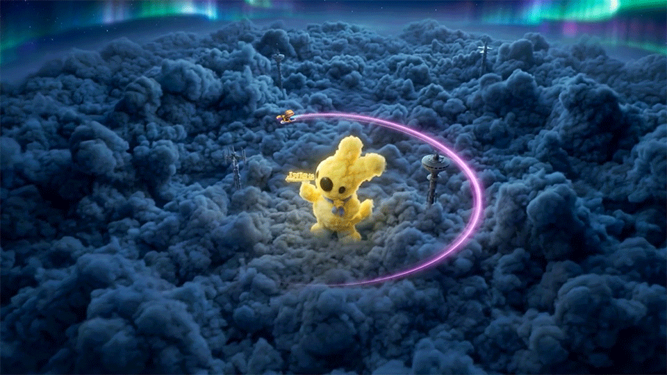 美团外卖1对1急送，一眨眼就到（图ZNDAyMjg3MzUy） - AI作品 - 站酷设计师辰火原创素材 - 站酷ZCOOL