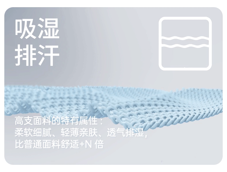 一些布料的GIF（图ZNDAyMjg3Njcy） - 场景 - 站酷设计师磐石之心2017原创素材 - 站酷ZCOOL