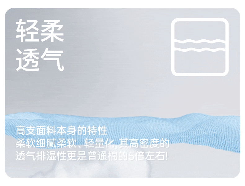 一些布料的GIF（图ZNDAyMjg3Njc2） - 场景 - 站酷设计师磐石之心2017原创素材 - 站酷ZCOOL