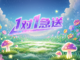 花甜赴云巅：美团花仙子的魔豆园速递