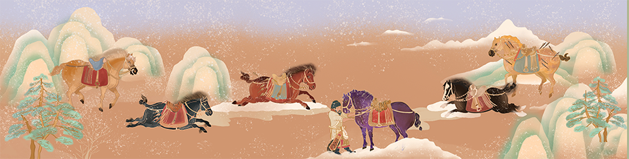 Ag小石头的个人主页（封面预览） - 主页封面设置 - 站酷设计师Ag小石头原创素材 - 站酷ZCOOL