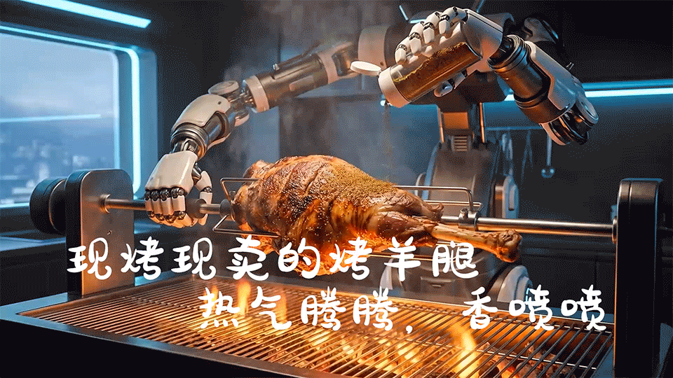 美团外卖1对1急送，一眨眼就到（图ZNDAyMjkwMTky） - AI作品 - 站酷设计师辰火原创素材 - 站酷ZCOOL