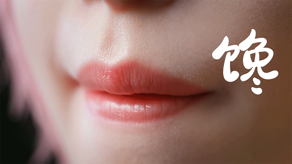 美团外卖1对1急送，一眨眼就到（图ZNDAyMjkwMTk2） - AI作品 - 站酷设计师辰火原创素材 - 站酷ZCOOL