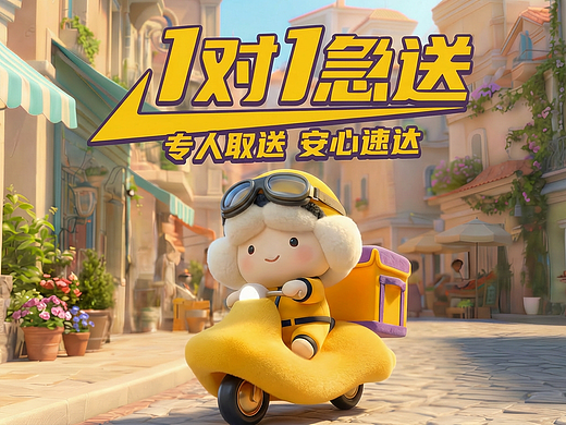 《太阳公公的高温补贴：一场来自天空的急送道歉》