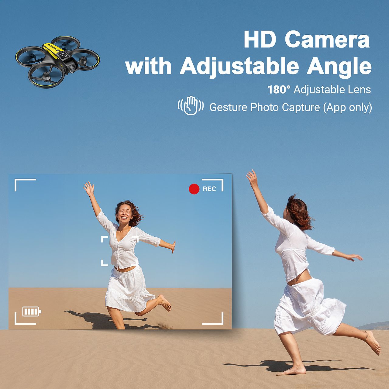 无人机 Amazon（图ZNDAyMjkwMjM2） - 电商 - 站酷设计师yumikyo原创素材 - 站酷ZCOOL