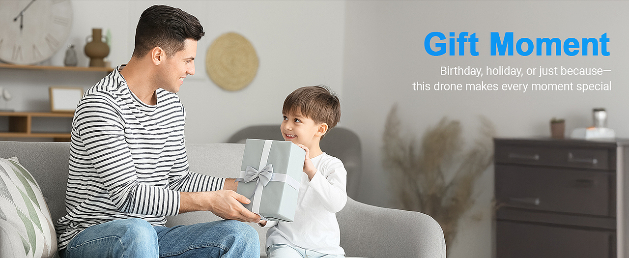 无人机 Amazon（图ZNDAyMjkwMzk2） - 电商 - 站酷设计师yumikyo原创素材 - 站酷ZCOOL