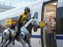 美團(tuán)外賣(mài)1對(duì)1急送，專(zhuān)屬服務(wù)，即你所需