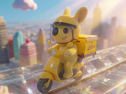 1對1急送：在這個世界，總有人在偷偷愛你