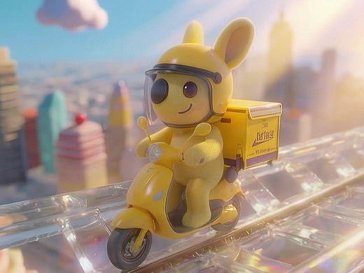 1对1急送：在这个世界，总有人在偷偷爱你