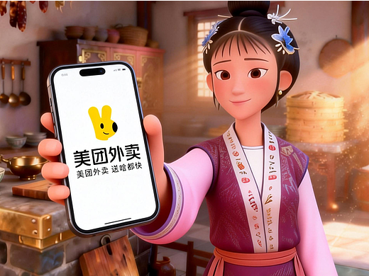 《红楼急送令》