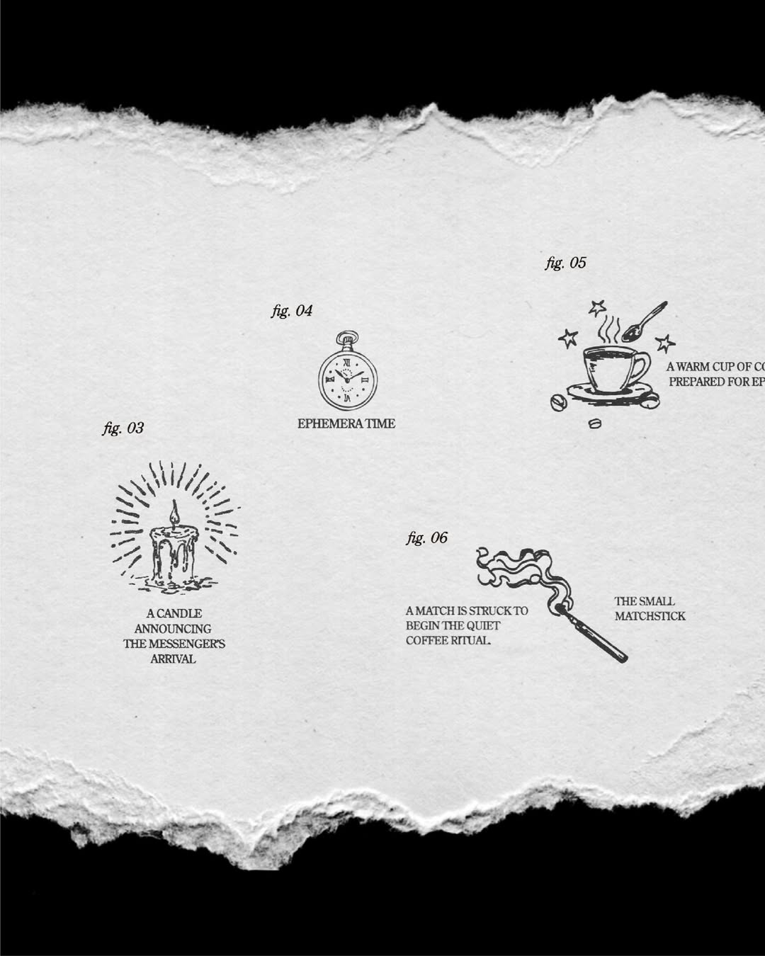【灵感精选】1月大家最爱的包装作品；Pentawards比赛报名超级早鸟将于本周五截止！（图ZMTU0MDI0NTI=） - 观点 - 站酷设计师Pentawards原创素材 - 站酷ZCOOL
