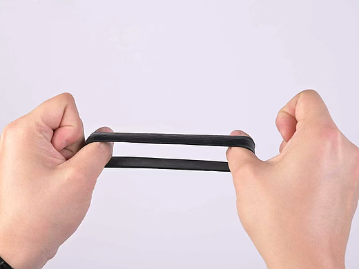 不止于捆扎：橡皮筋在十大产业中的创新应用解析