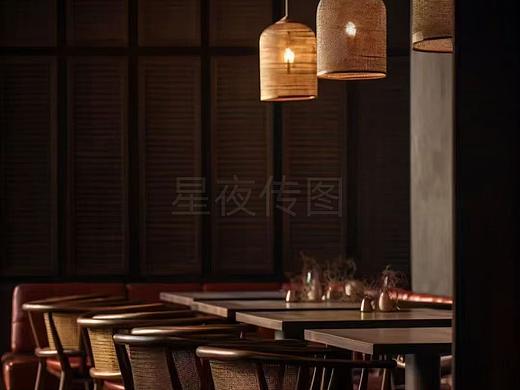 中式小酒馆🍶 中式小酒馆🍶 最食人间烟火色