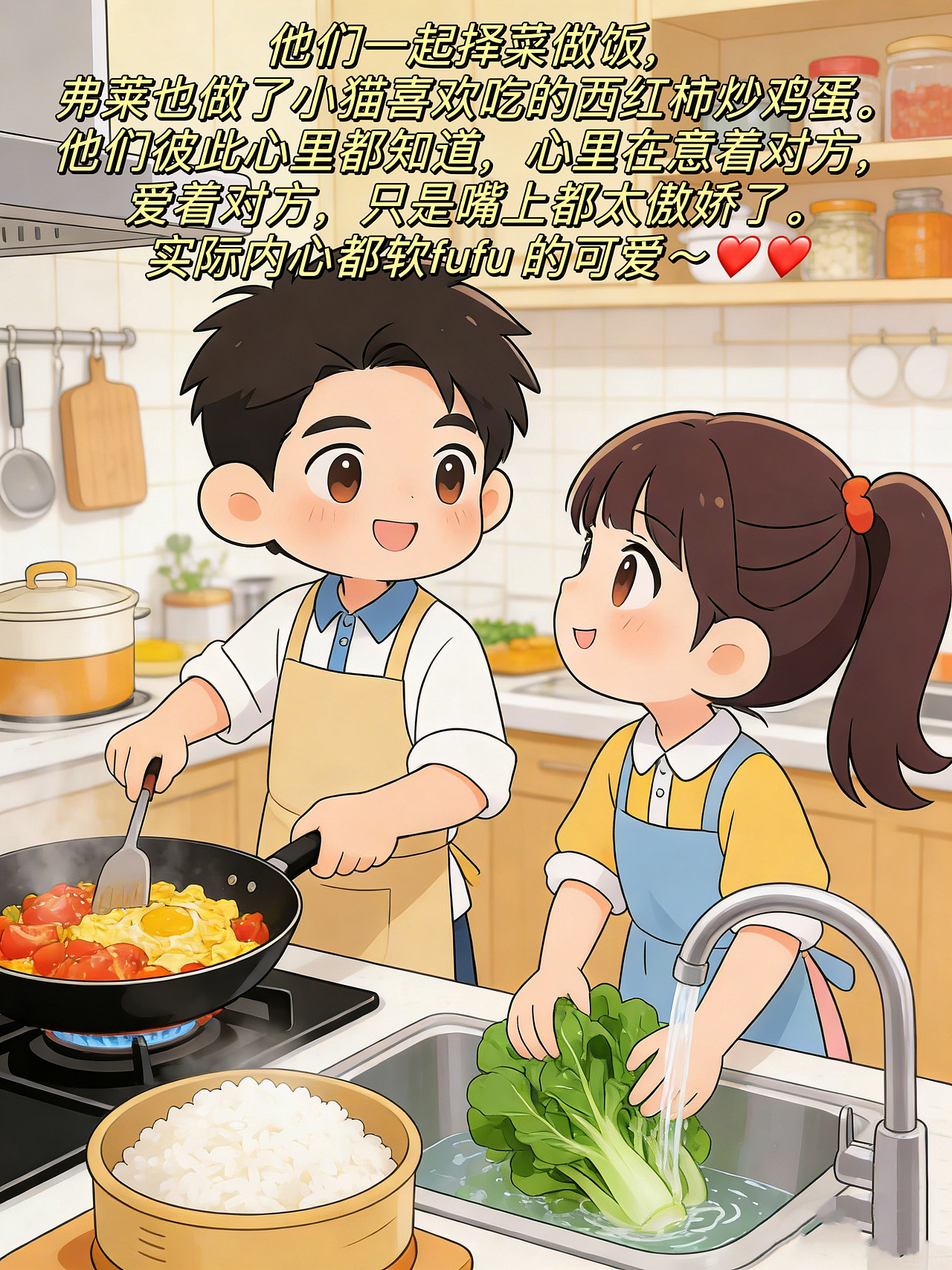 到底是谁买的菜?(图ZNDAyMzAwOTA4) - 创作习作 - 站酷设计师猫rongrong原创素材 - 站酷ZCOOL