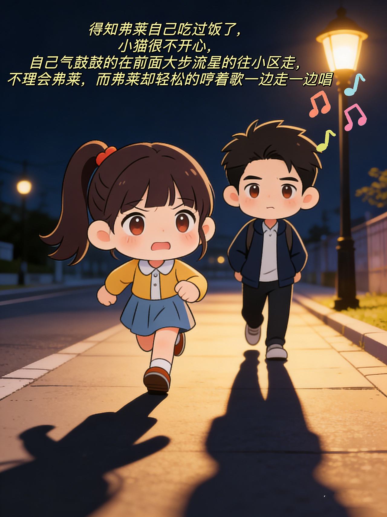 到底是谁买的菜?(图ZNDAyMzAwOTAw) - 创作习作 - 站酷设计师猫rongrong原创素材 - 站酷ZCOOL