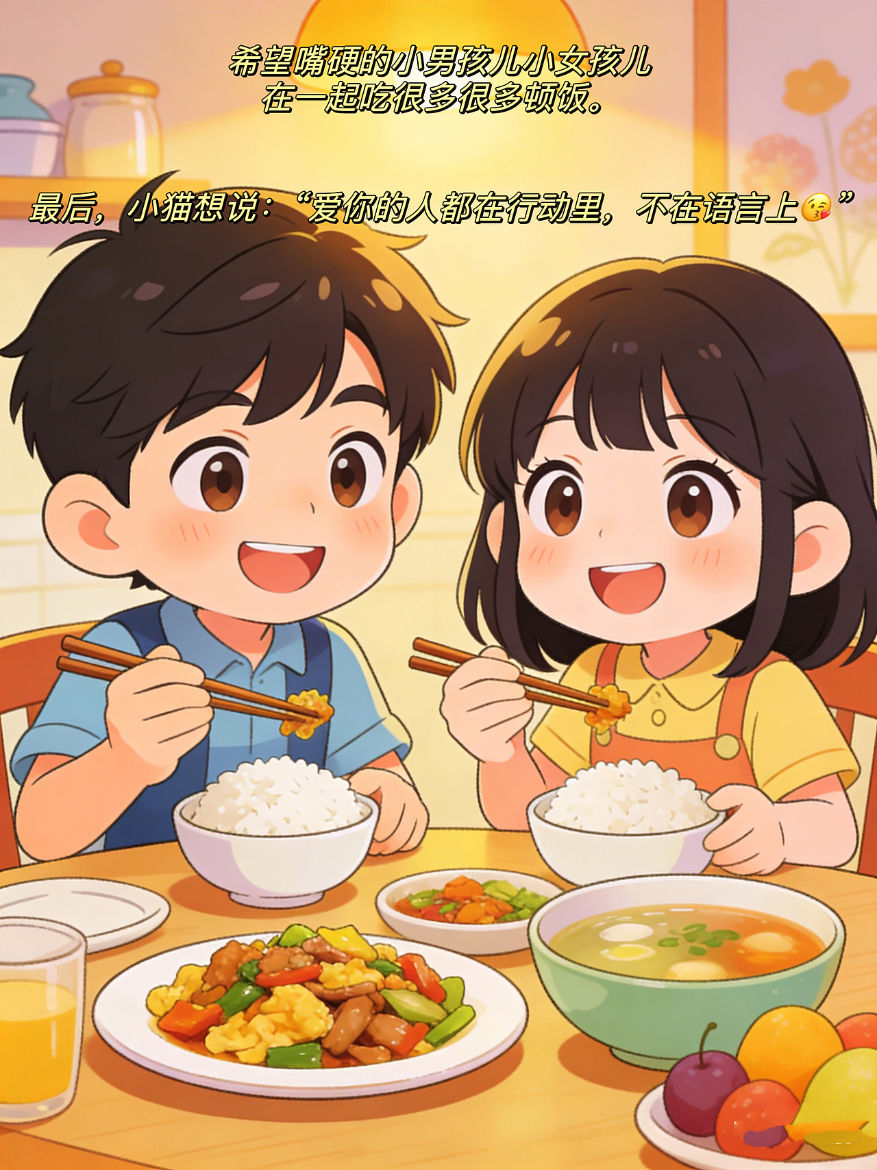 到底是谁买的菜?(图ZNDAyMzAwOTEy) - 创作习作 - 站酷设计师猫rongrong原创素材 - 站酷ZCOOL