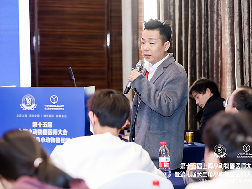 2026上海宠物牙科优选：口碑医生让爱宠牙齿更健康