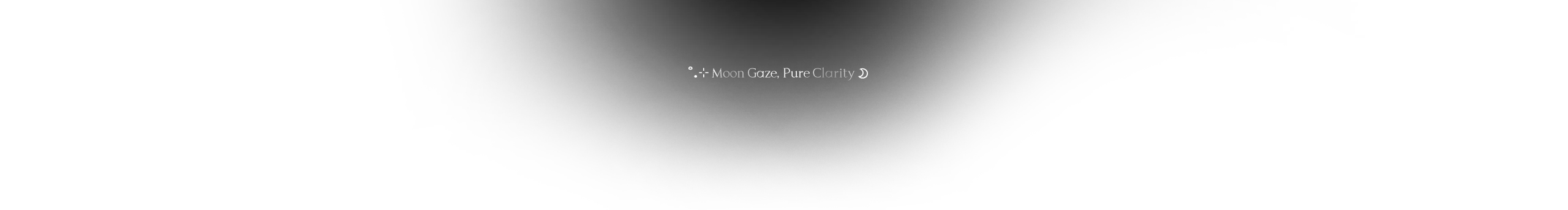 嘆月了了的個(gè)人主頁(yè)（封面預(yù)覽） - 主頁(yè)封面設(shè)置 - 站酷設(shè)計(jì)師嘆月了了原創(chuàng)素材 - 站酷ZCOOL