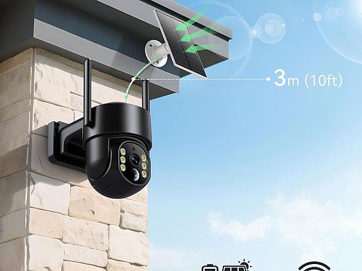 花了几万做图，转化率反而跌了？亚马逊4个“花钱坑”