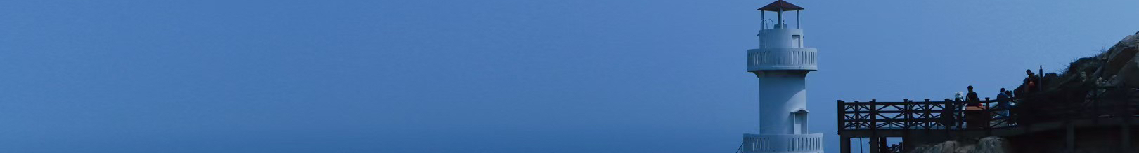 菜鸡团的个人主页（封面预览） - 主页封面设置 - 站酷设计师菜鸡团原创素材 - 站酷ZCOOL