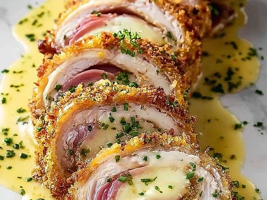 味觉经纬：一场横跨东西的食光之旅