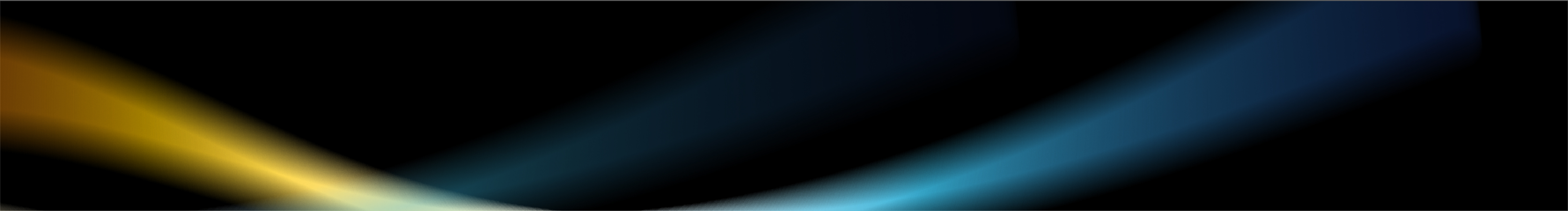 焕色文化的个人主页（封面预览） - 主页封面设置 - 站酷设计师焕色文化原创素材 - 站酷ZCOOL