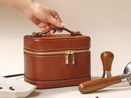 产品拍摄 |  ZP影像 「女包」