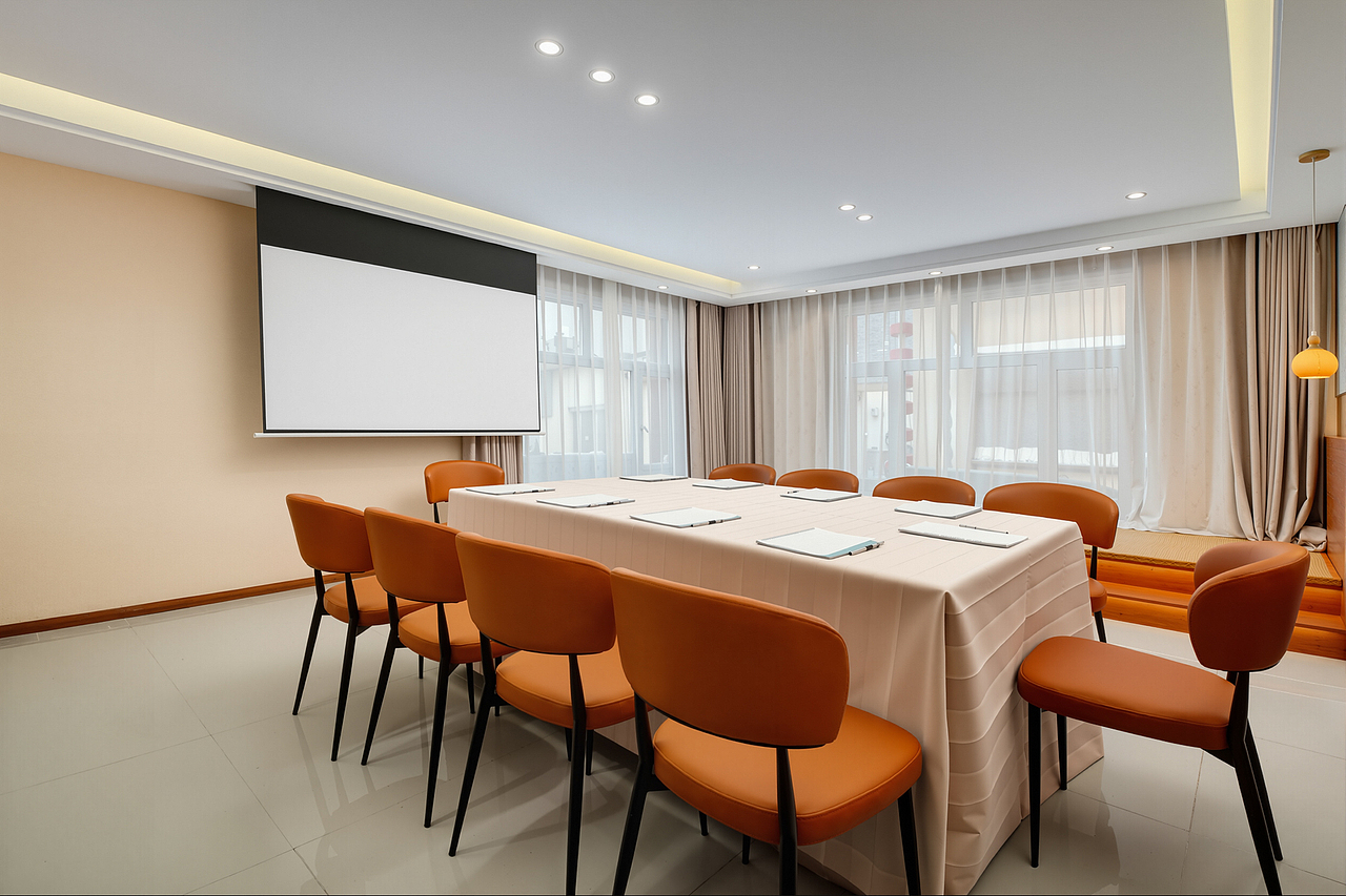 中国雪乡雪云居酒店（图ZNDAyMzA1ODcy） - 环境/建筑摄影 - 站酷设计师拍房子的何亮原创素材 - 站酷ZCOOL