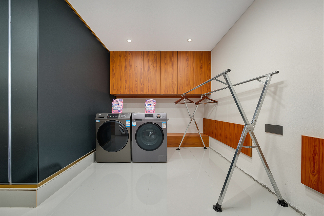 中国雪乡雪云居酒店（图ZNDAyMzA1ODc2） - 环境/建筑摄影 - 站酷设计师拍房子的何亮原创素材 - 站酷ZCOOL