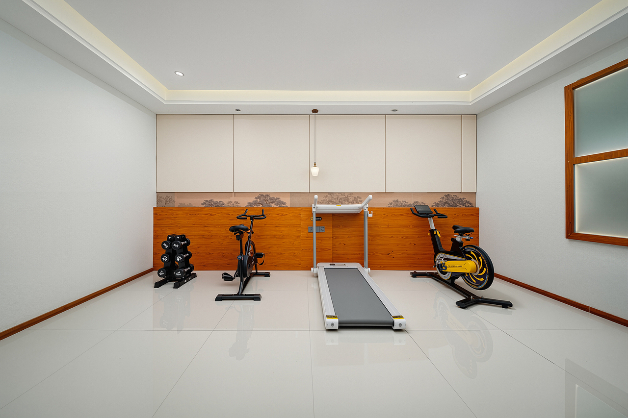 中国雪乡雪云居酒店（图ZNDAyMzA1ODg0） - 环境/建筑摄影 - 站酷设计师拍房子的何亮原创素材 - 站酷ZCOOL