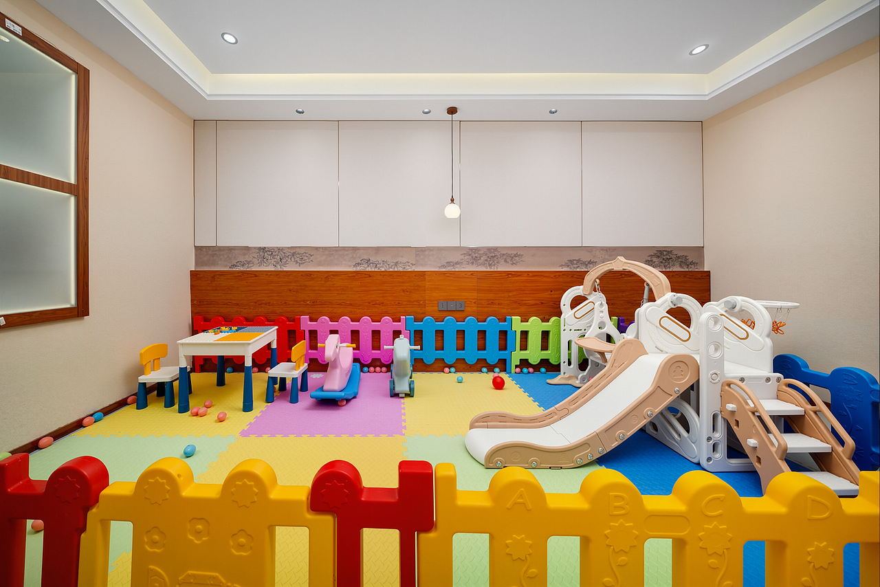 中国雪乡雪云居酒店（图ZNDAyMzA1ODky） - 环境/建筑摄影 - 站酷设计师拍房子的何亮原创素材 - 站酷ZCOOL