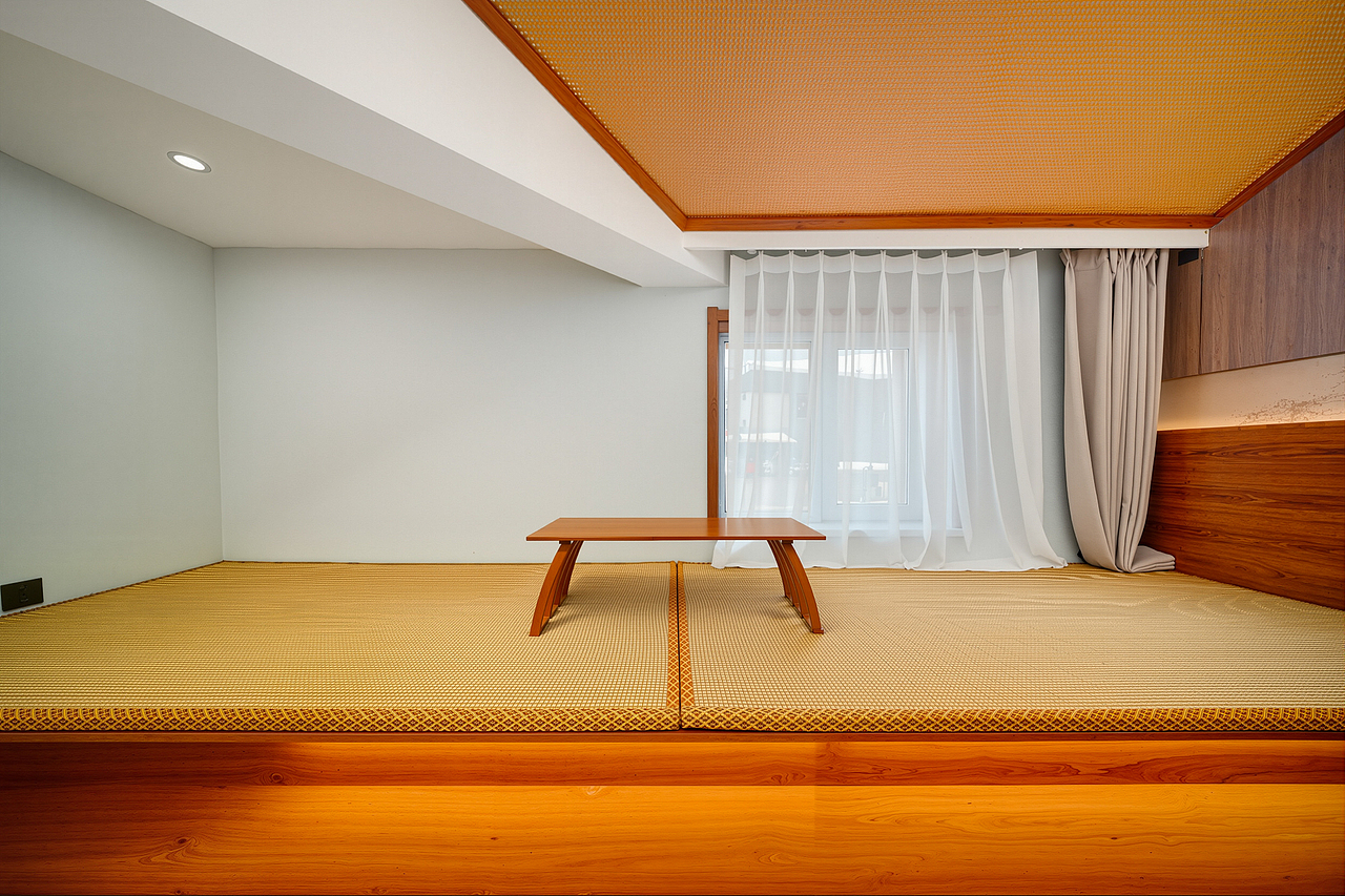 中国雪乡雪云居酒店（图ZNDAyMzA1OTEy） - 环境/建筑摄影 - 站酷设计师拍房子的何亮原创素材 - 站酷ZCOOL