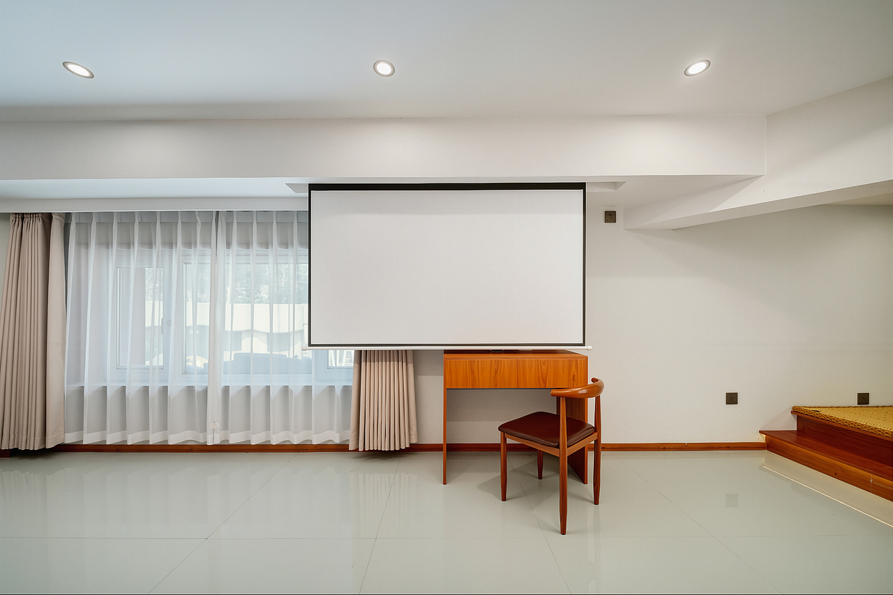 中国雪乡雪云居酒店（图ZNDAyMzA1OTA4） - 环境/建筑摄影 - 站酷设计师拍房子的何亮原创素材 - 站酷ZCOOL