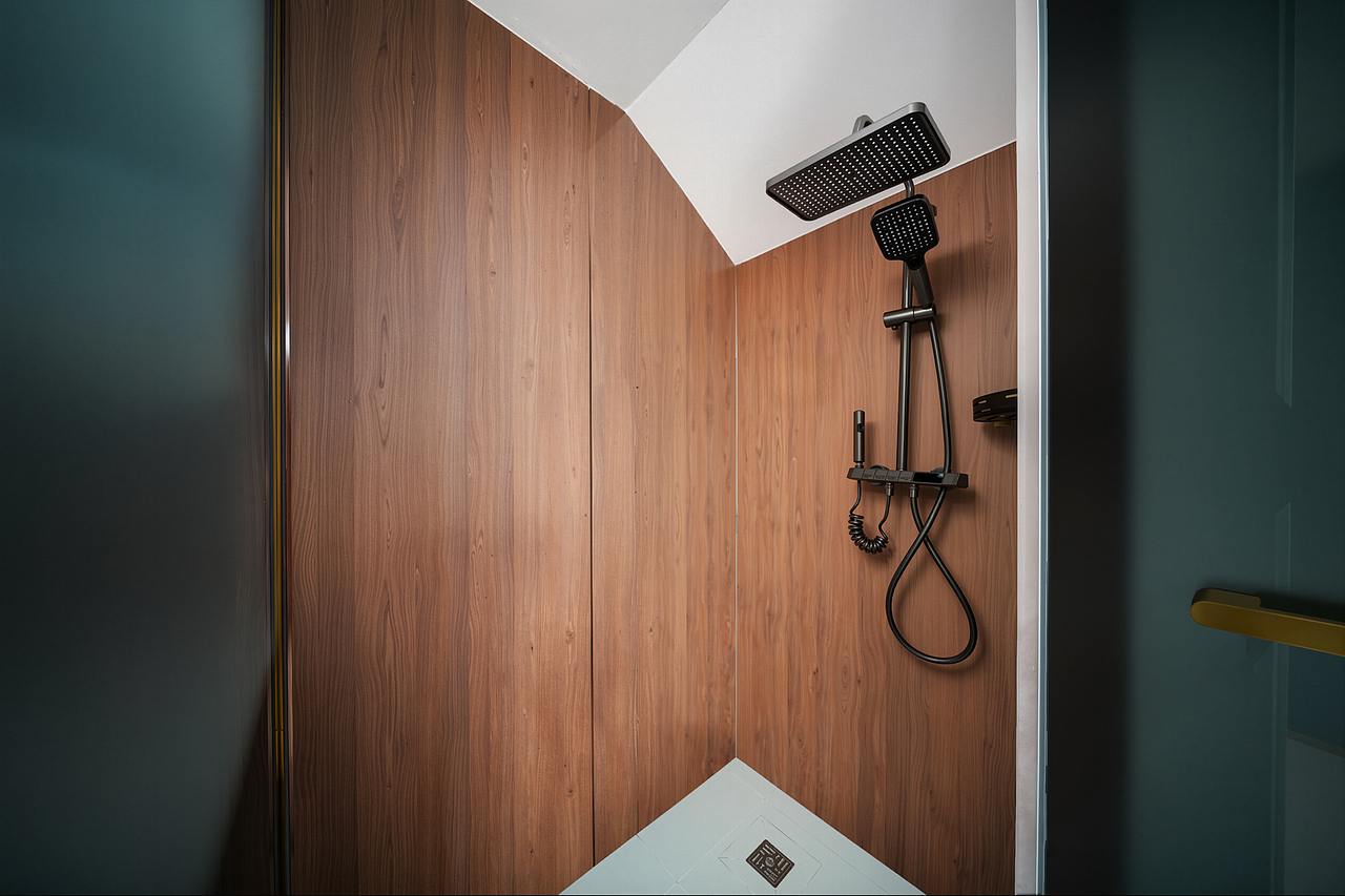 中国雪乡雪云居酒店（图ZNDAyMzA1OTI4） - 环境/建筑摄影 - 站酷设计师拍房子的何亮原创素材 - 站酷ZCOOL